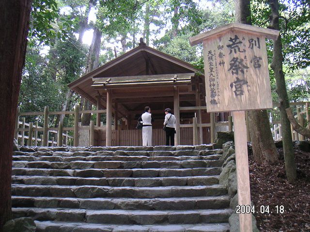 s_PICT0035.jpg